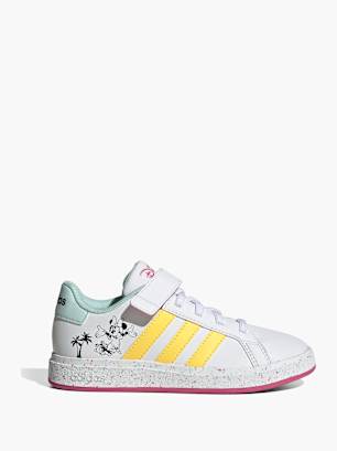adidas Sneaker Bianco