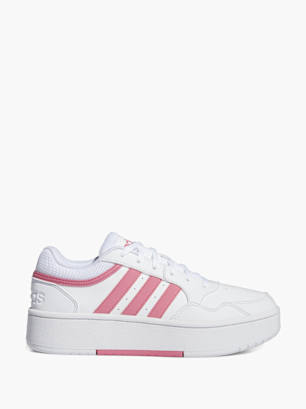 adidas Sneaker Bianco