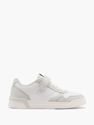 Vty Sneaker Grigio