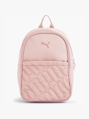 PUMA Športna torba Roza