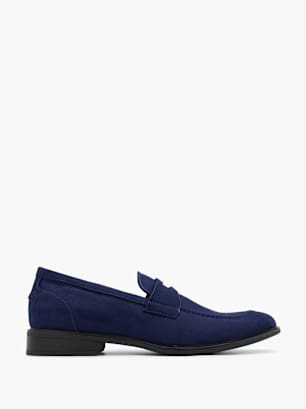 AM SHOE Non definito Blu Scuro