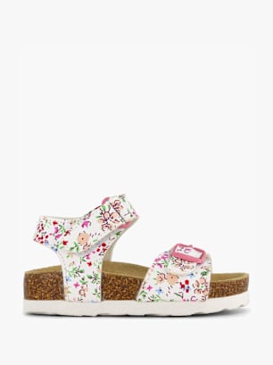 Graceland Sandal light pink