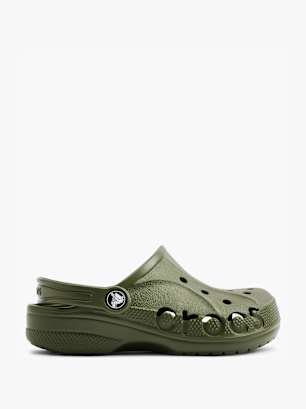Crocs Clog Grön