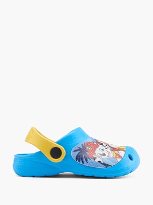 PAW Patrol Cokle Modra