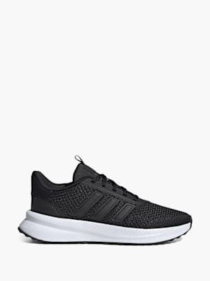 adidas Edzőcipő fekete