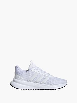 adidas Edzőcipő fehér
