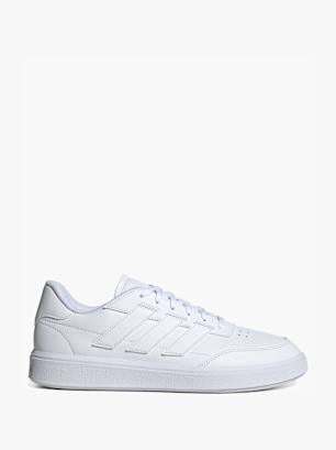 adidas Sneaker fehér