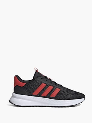 adidas Treniruočių batai Raudona