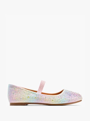 Graceland Bailarina Multicolor