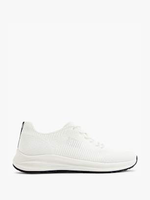 Memphis One Sneaker Bianco