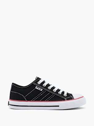 FILA Sneaker Nero