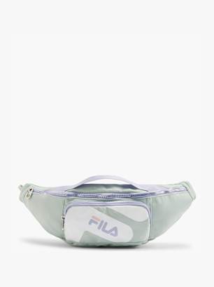 FILA Sportska torba Lila