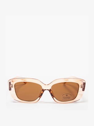 DEICHMANN Sunglasses Rose gold