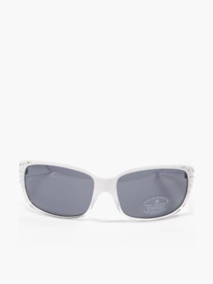 DEICHMANN Sunglasses White