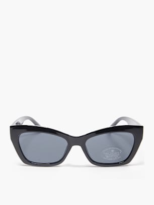 DEICHMANN Sunglasses Black