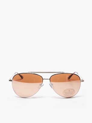 DEICHMANN Sunglasses Gold