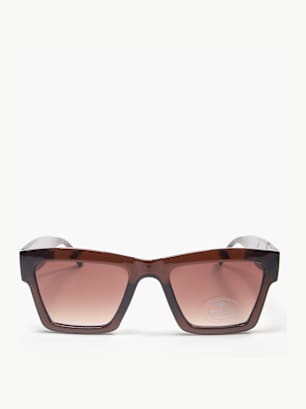 DEICHMANN Sunglasses Brown