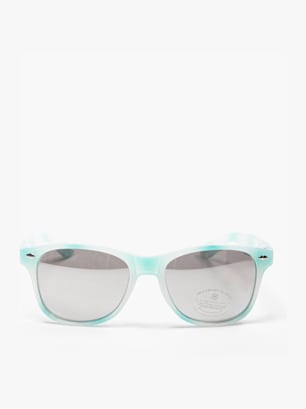 DEICHMANN Sunglasses Blue