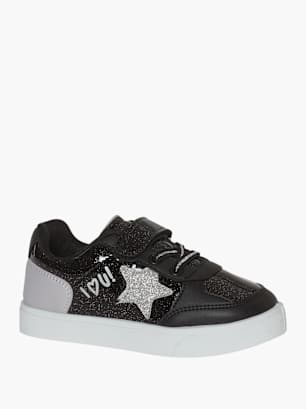 Graceland Sneaker Siyah