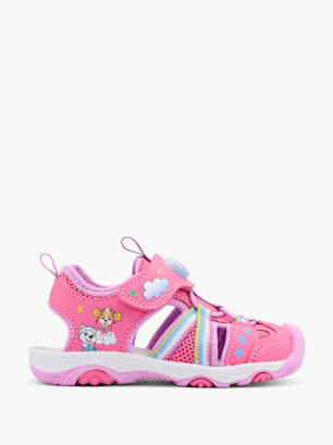 PAW Patrol Sandal Rosa