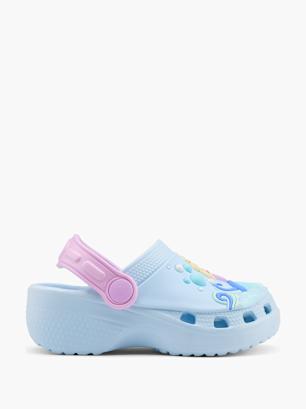 Cupcake Couture Slide Blå