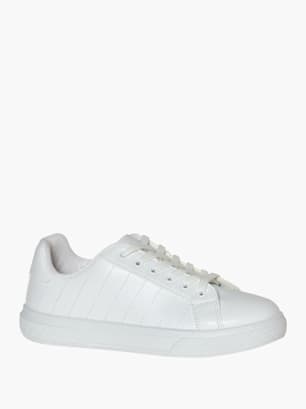 Graceland Sneaker Beyaz