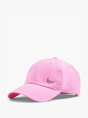 Nike Kapa sa šiltom Roza