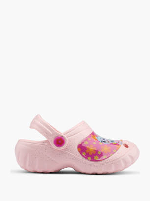 PAW Patrol Clog Pink