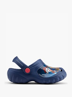 PAW Patrol Clog Blue