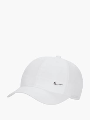 Nike Kapa sa šiltom Bijela