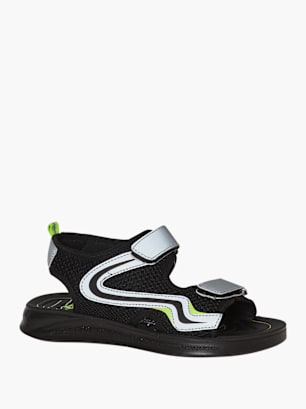 Vty Sandal Açık Gri