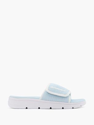 Romika Sandale Blau