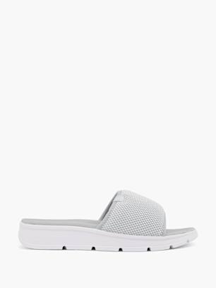 Romika Sandale Gris clair