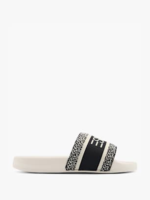 ESPRIT Slide Beige