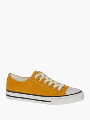 Graceland Sneaker Hardal