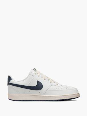 Nike Sportbačiai Balta