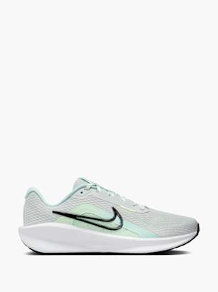 Nike Baskets de course Gris