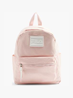 FILA Ruksak Pink