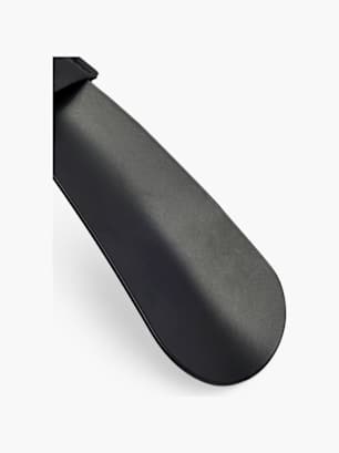 DEICHMANN Accessoires pour chaussures Noir