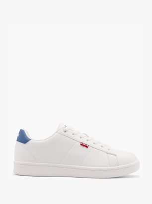 Levi's ® Sneaker Blanco