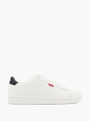 Levi's ® Sneaker Blanco