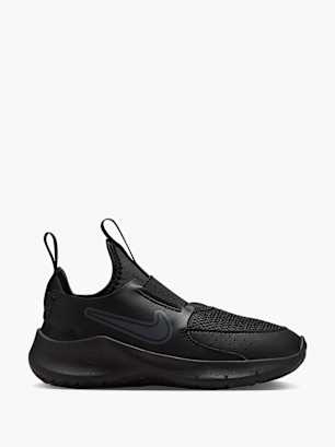 Nike Sneaker Sort