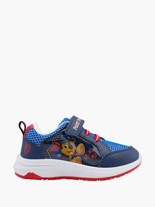 PAW Patrol Trainer Blue