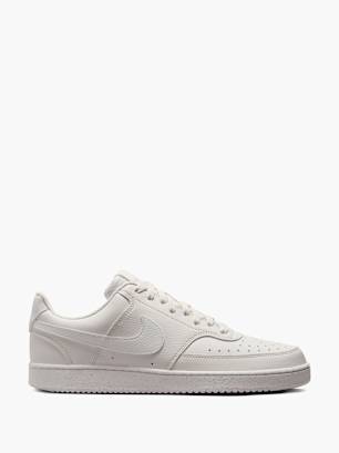 Nike Sneaker fehér