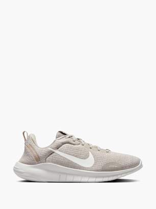 Nike Trainingsschuh Grau