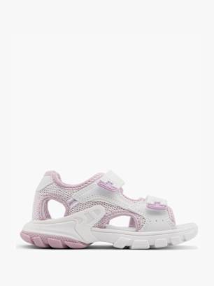 elefanten Sandale Violet