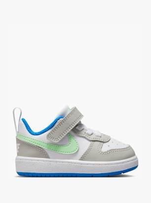 Nike Sneaker Alb