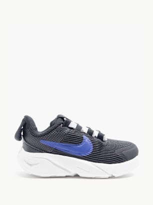 Nike Trainer Blue