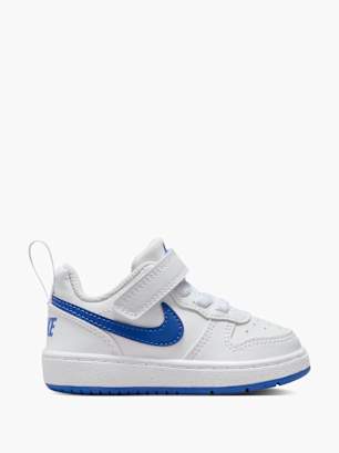 Nike Tenisky Biela