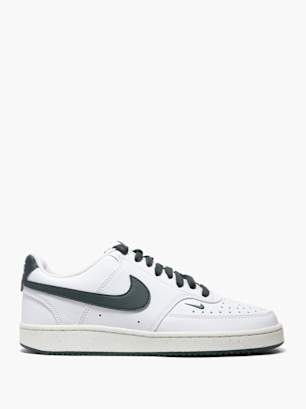 Nike Trainer White